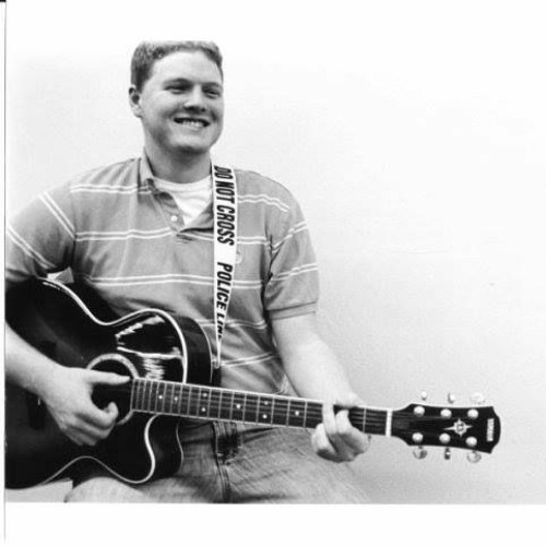 Stream Nolan Reed music | Listen to songs, albums, playlists for free ...