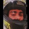 Anirudh Rajawat