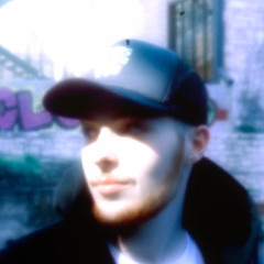WESLEY DOX