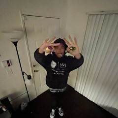 tladen