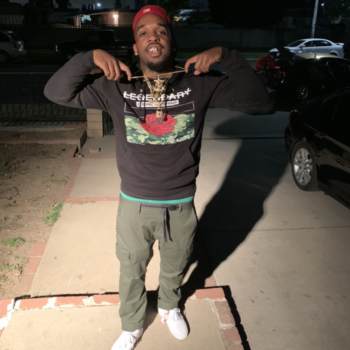 Dsmooth xTaTopRank ACT RIGHT