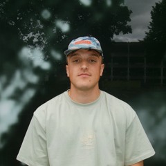 Ben Gough