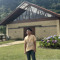 cphoutinz__