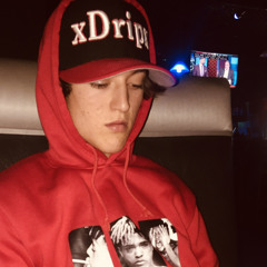 xDripx