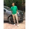 Muhammad Amjad
