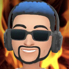 XXDJFLASH23XX