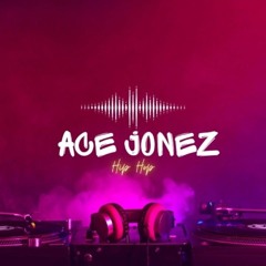 Ace Jonez
