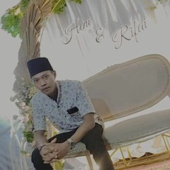 alimaruf2207@gmail.com