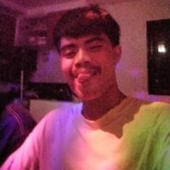 Reniel Delatorre Mejoc