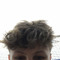 PL2NT