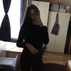 Fukcsa