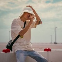 Nguyễn Nhựt Tâm