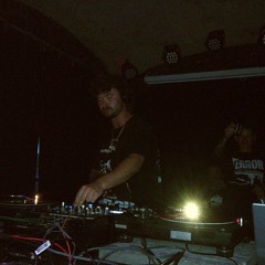 TheVinylMullet