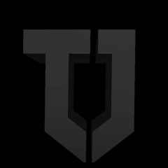 DJ RFT.TJ