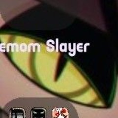 🥰😘❤❤hazbin forever❤❤😘🥰