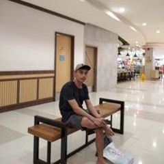 Fenta Saputra