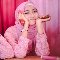 ilham pratama ananda