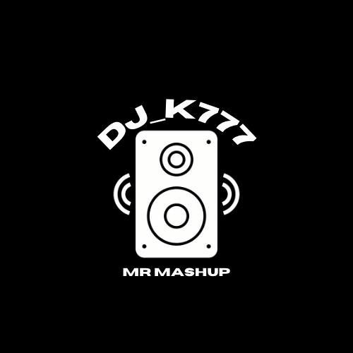 DJ_K’s avatar