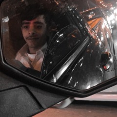 عقيل السعيدي