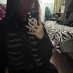 arisshkisss