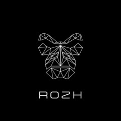 ROZH