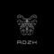 ROZH