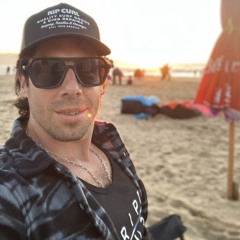 Lukitas Carbonell 😄😎🤩🥇🤙🙏🫶🇦🇷🪐✨💥☄️⭐️🩵🤍💯