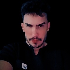 Mohamad Reza Eram