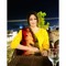 Iffat Siddiqui