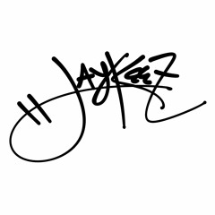 jaykeez