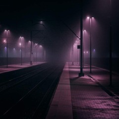 Interlokutor