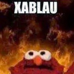 Xablau Xoblovisk