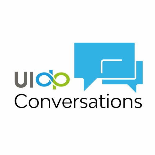 UIDP Conversations’s avatar