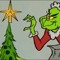 Lil Grinch