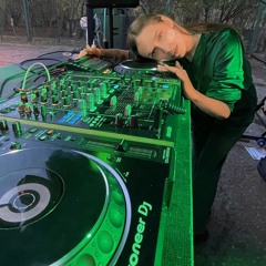 Vetta DJ