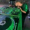 Vetta DJ