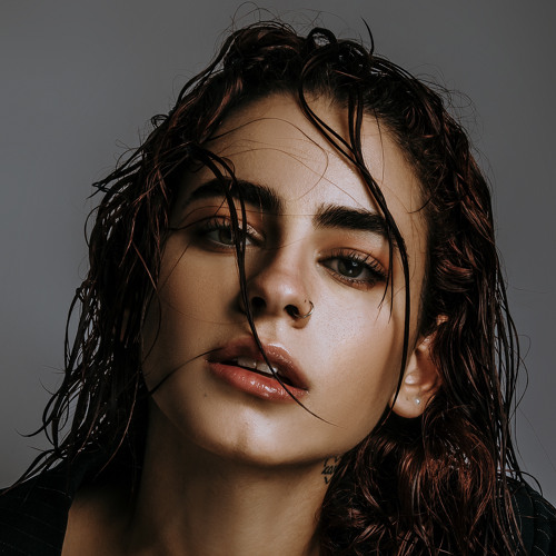 Adriana Nehme’s avatar