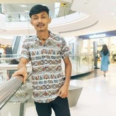 Jerry Narzary