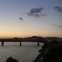 joori_julie