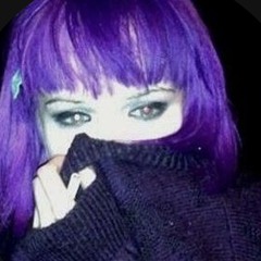 159fuckoff / fuckoffbad