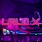 Lalo X