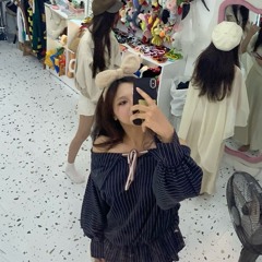 anhthư