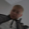 Lennart Sachse