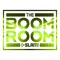 The Boom Room
