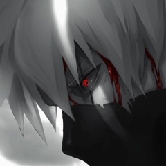 Retakeshi