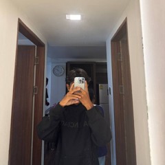 Shin Thant