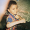 viva_kaan