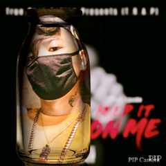 ACE $pade