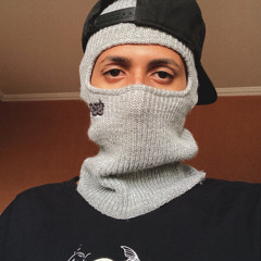 PlugOrDealer