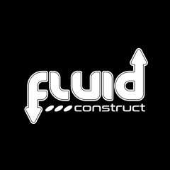 Fluid Construct